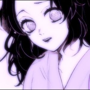 Meet your Posher, Bella